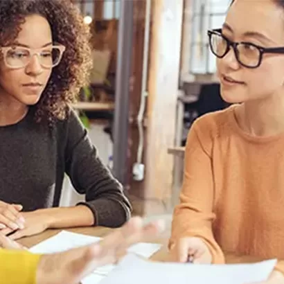 Investments seminars - Oregon State Credit Union